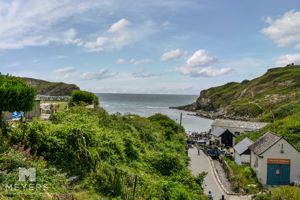 Photo 24- click for photo gallery